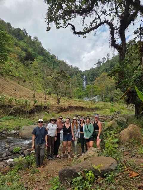 Kilimanjaro trek 2025 4.jpeg