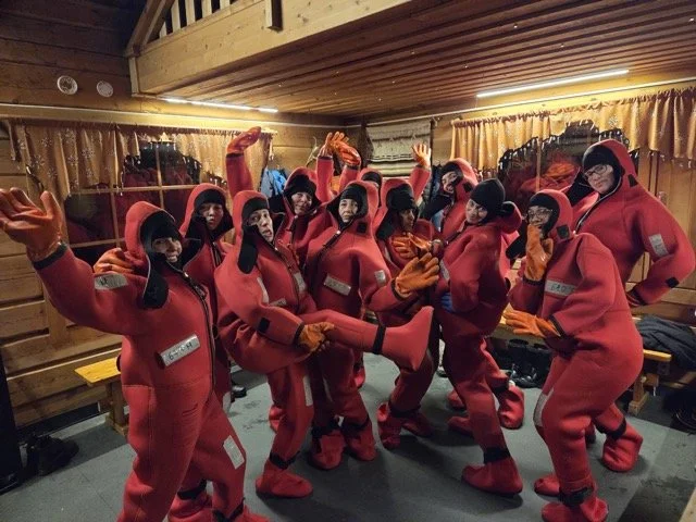 Lapland 2025 48.jpeg