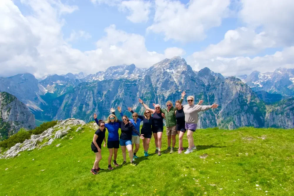 slovenia-backpacking-womens-trip-10.webp
