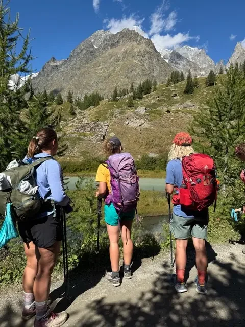 tour du mont blanc 25.webp