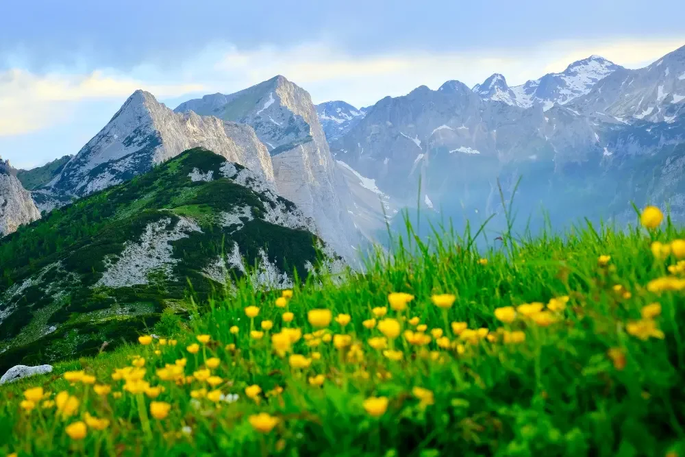 slovenia-backpacking-womens-trip-11.webp