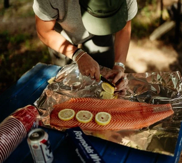 Montana McKenna 4.jpeg