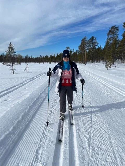 Lapland 2025 65.jpeg