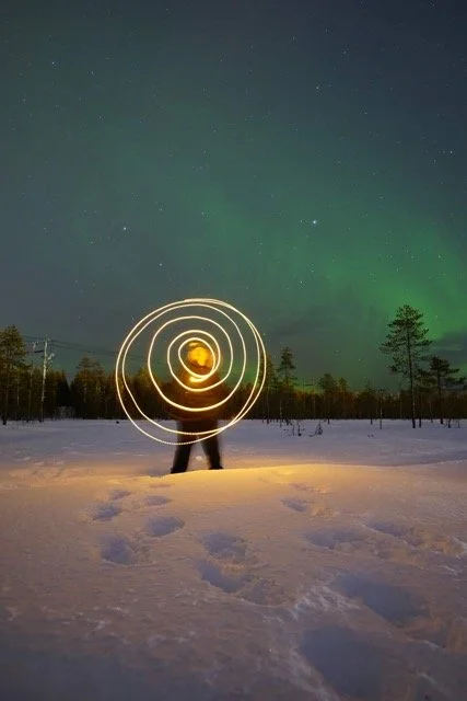 Lapland 2025 10.jpeg