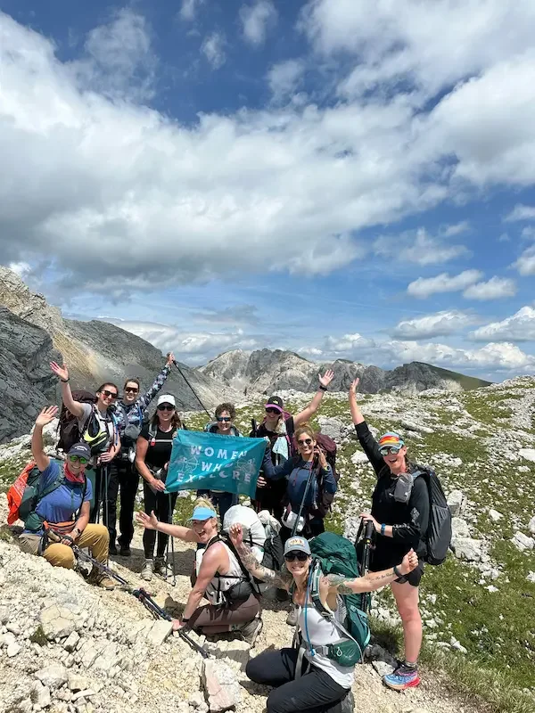 womens-dolomites-trek-alta-via-12.webp
