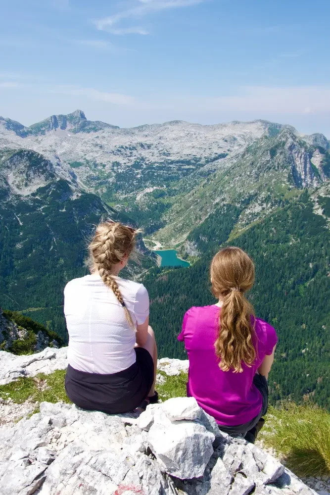 slovenia-backpacking-womens-trip-5.webp