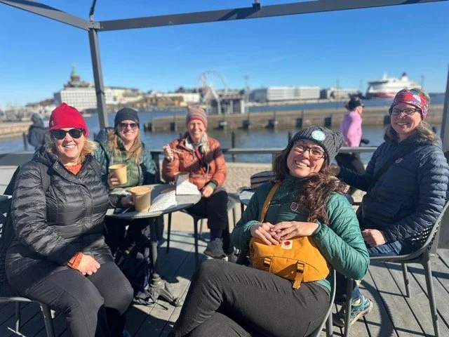 Lapland 2025 47.jpeg