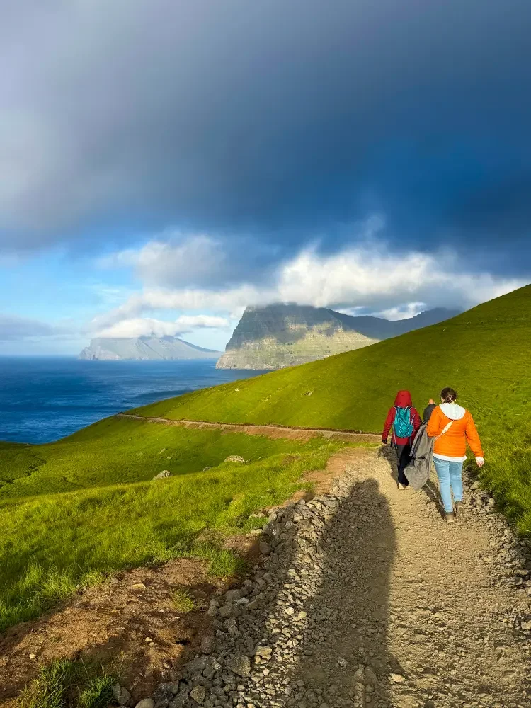 Faroe-islands-womens-trip-12.webp