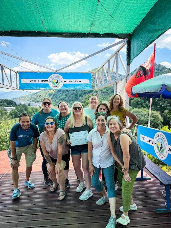 20260705_033953_CC7D79.webp