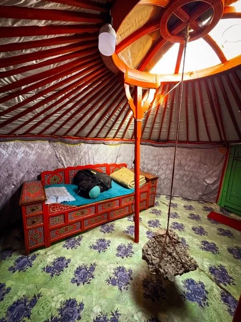 Mongolia Heartland 1.jpeg