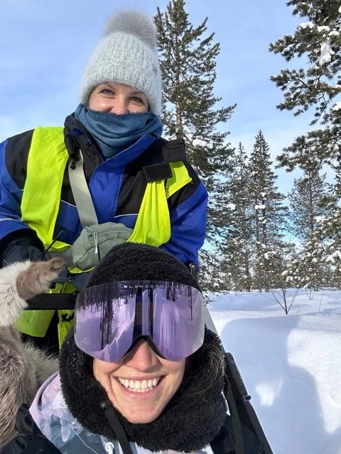 Lapland 2025 25.jpeg