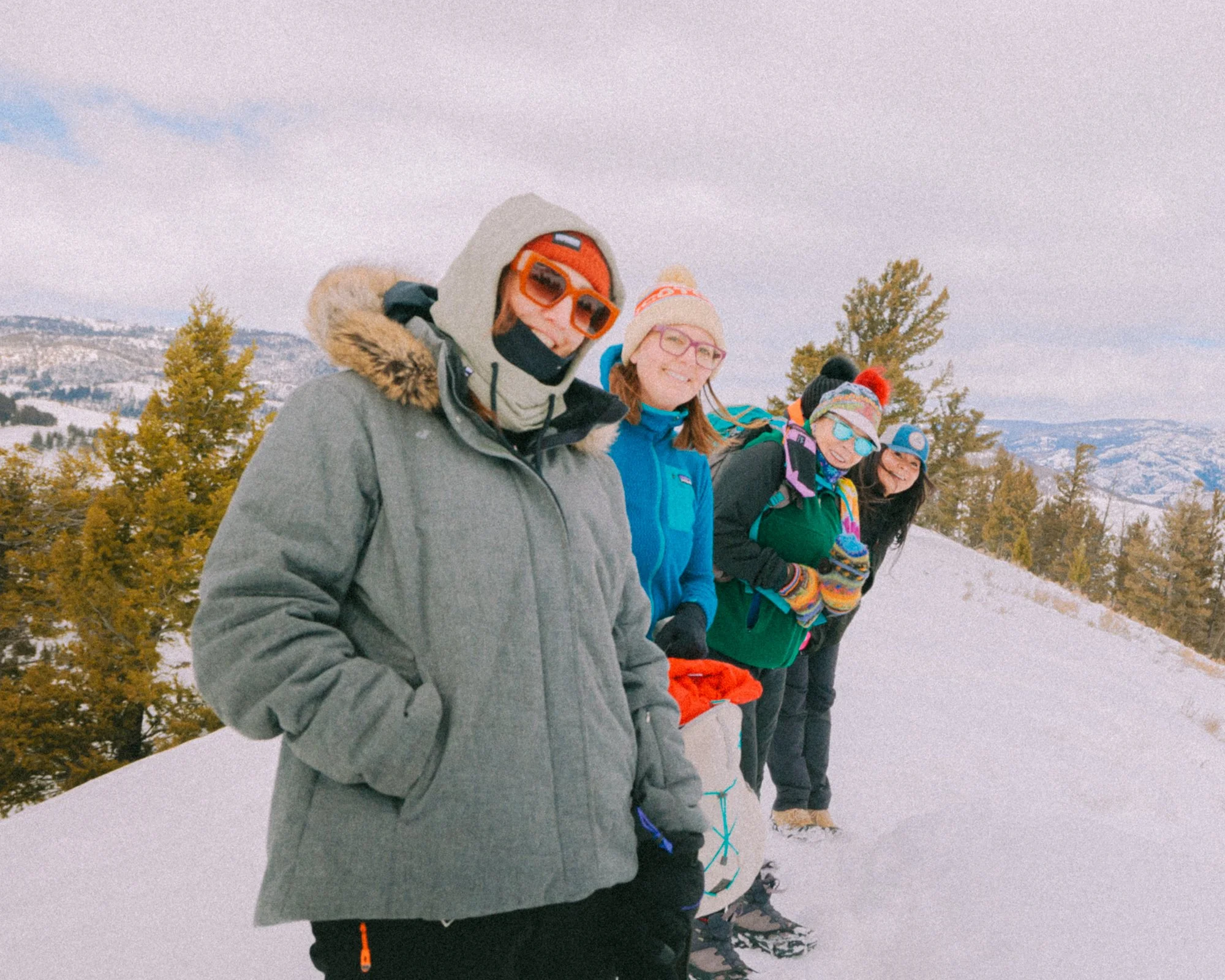 wweyellowstone0225-6293.jpg