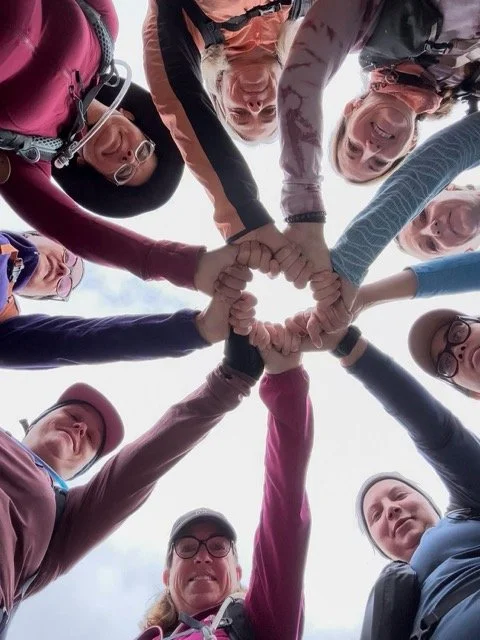 tour du mont blanc 53.jpeg