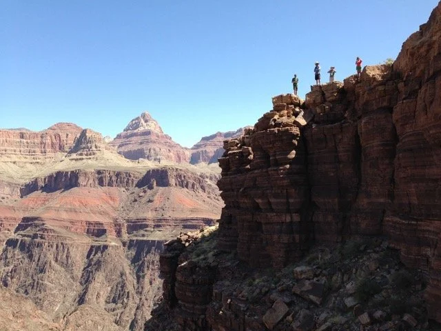 Grandview Grand Canyon 11.jpeg