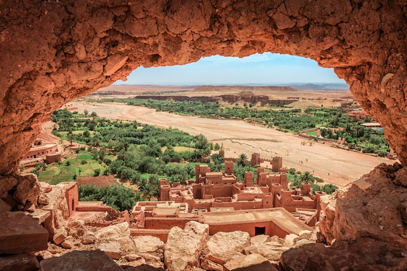 Morocco 49.jpg