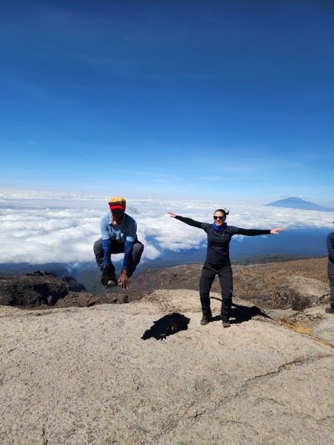 Kilimanjaro trek 2025 28.jpeg