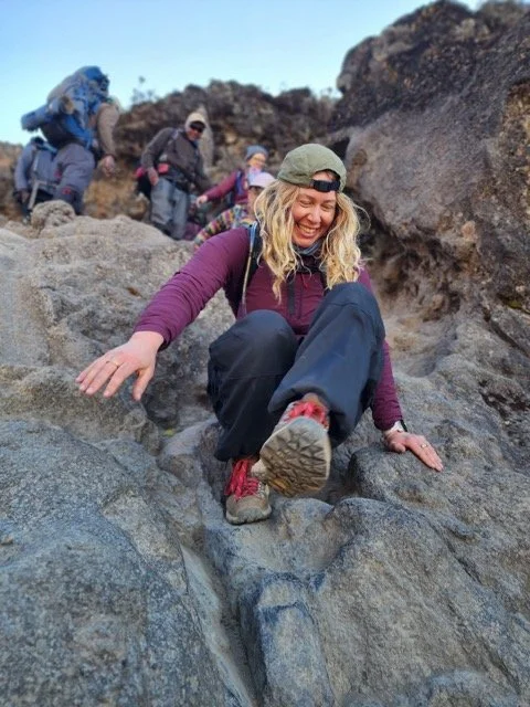 Kilimanjaro trek 2025 26.jpeg