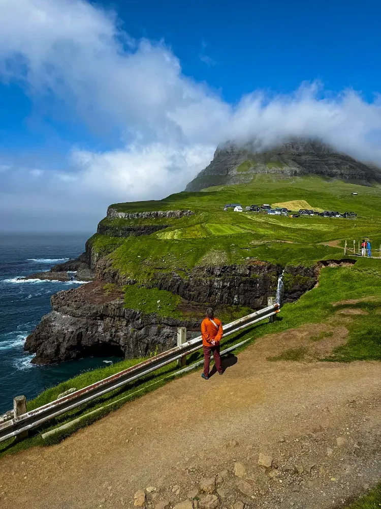 Faroe-islands-womens-trip-9.webp