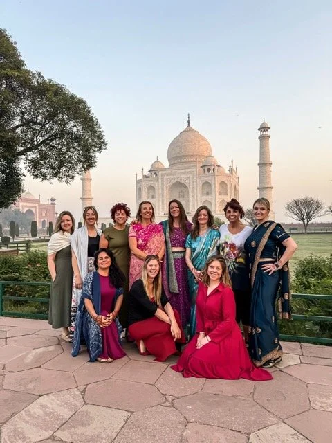 India Holi 9 Medium.jpeg