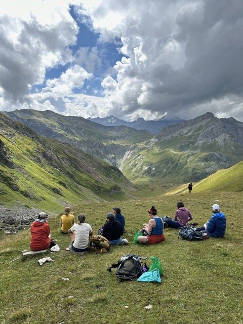 Tour du mont blanc trek 7.jpeg