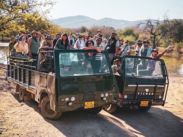 India Holi 33 Medium.jpeg