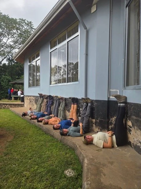 Kilimanjaro trek 2025 38.jpeg