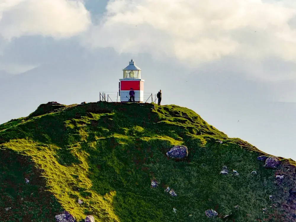 Faroe-islands-womens-trip-14.webp