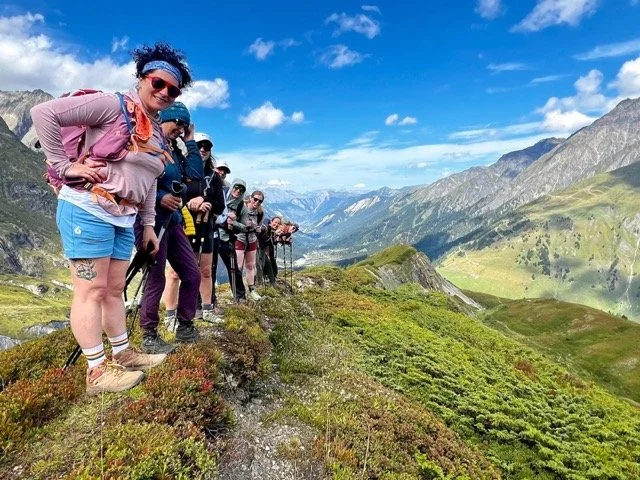 tour du mont blanc 43.jpeg