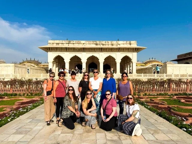 India Holi 7 Medium.jpeg