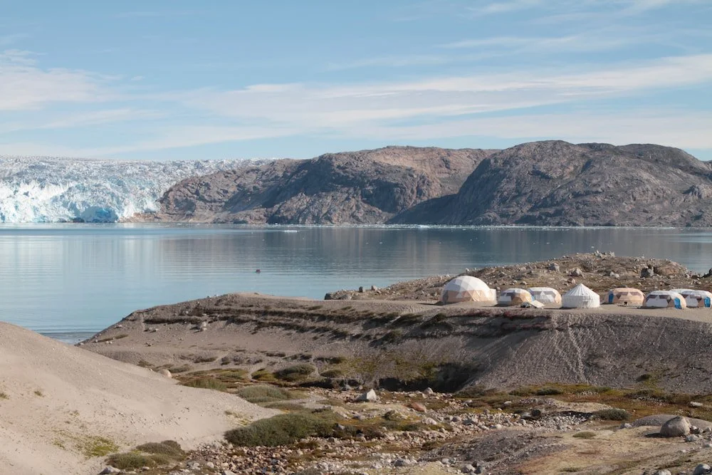 Greenland_22.jpg