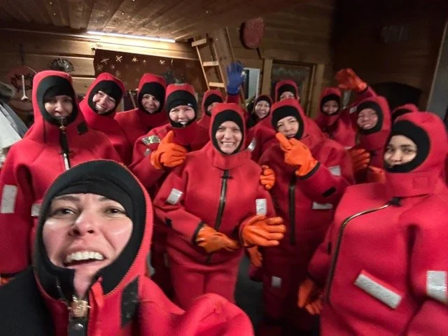 Lapland 2025 63.jpeg