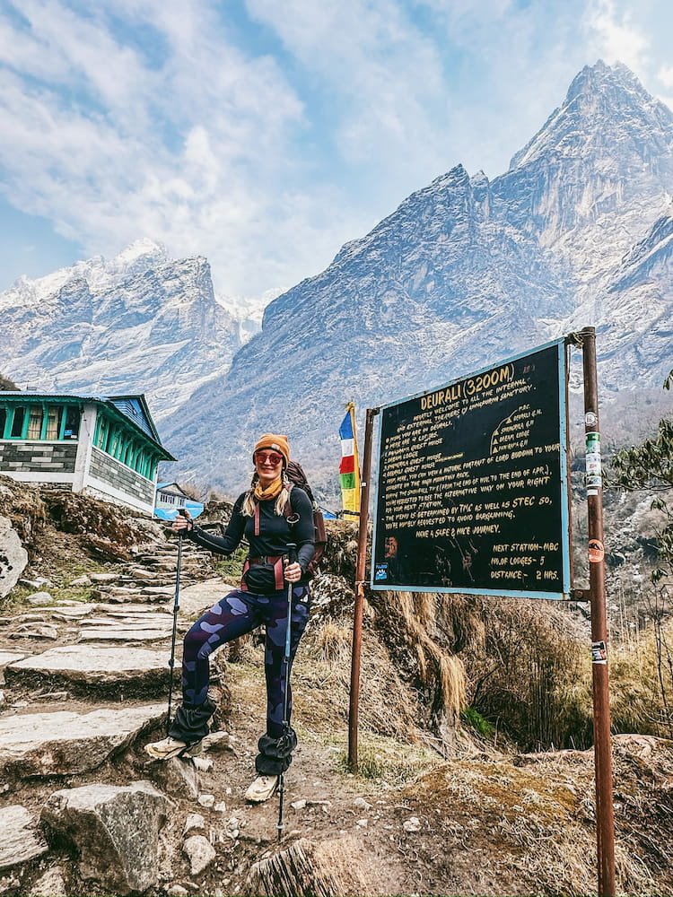 Nepal 18.jpg