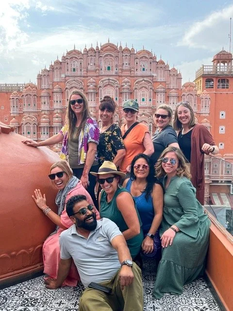 India Holi 17 Medium.jpeg