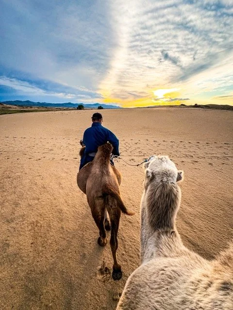 Mongolia Heartland 7.jpeg