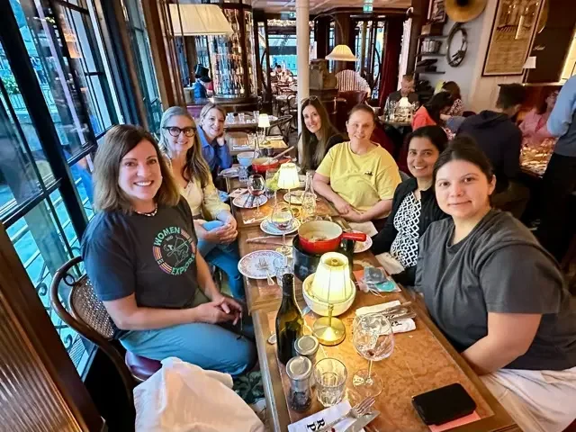 tour du mont blanc 1.webp