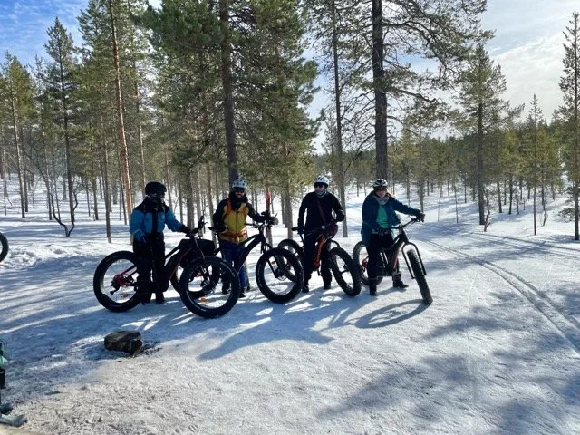 Lapland 2025 66.jpeg