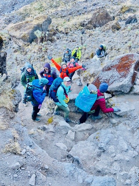 Kilimanjaro trek 2025 61.jpeg