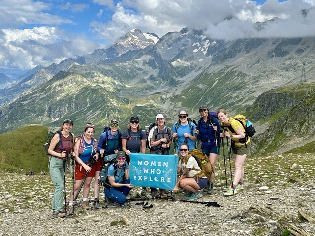 Tour du mont blanc trek 8.jpeg