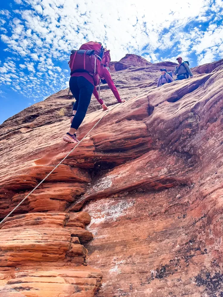 coyote-gulch-backpacking-14.webp