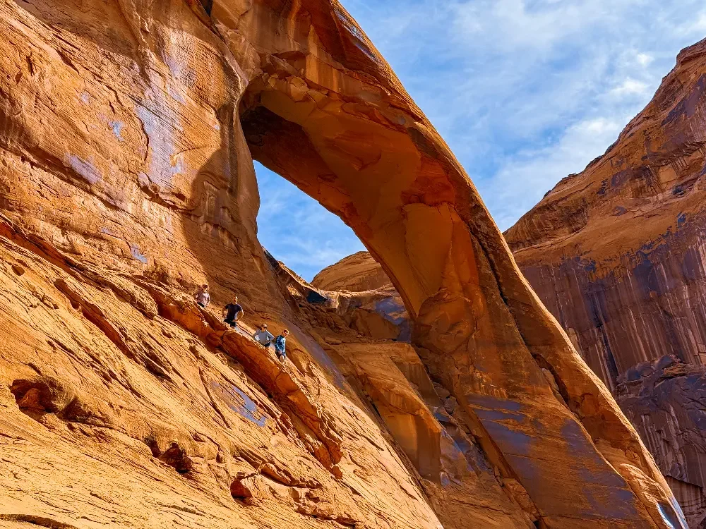 coyote-gulch-backpacking-5.webp