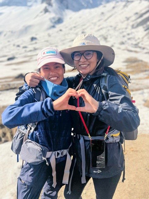 nepal abc trek 2.jpeg