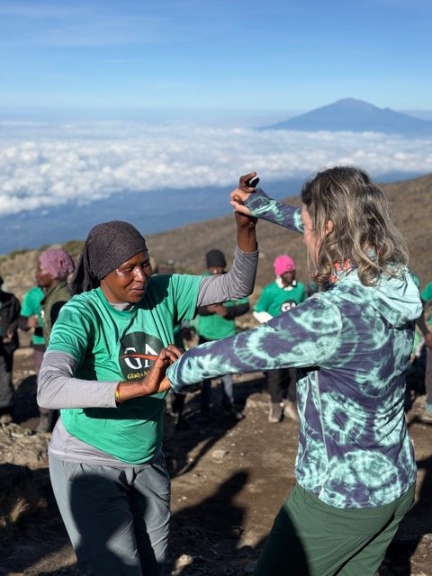 Kilimanjaro trek 2025 64.jpeg