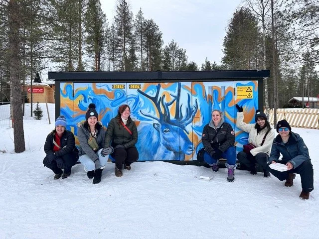 Lapland 2025 31.jpeg