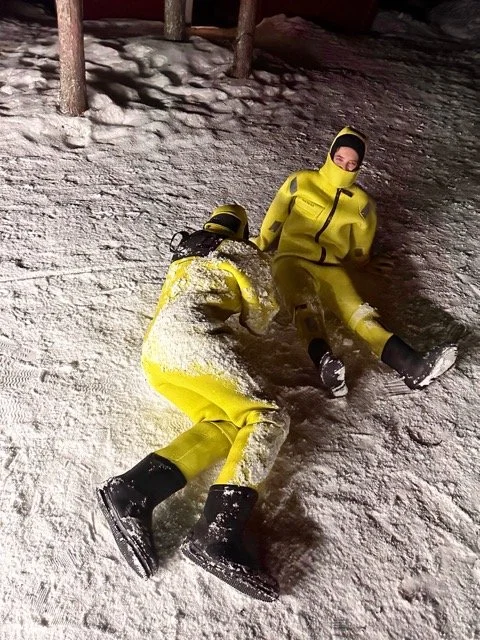 Lapland 2025 32.jpeg