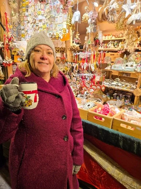Christmas markets 40.jpeg