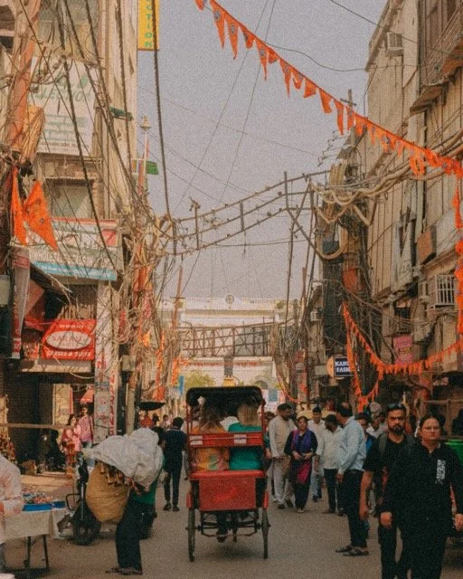 India Holi 1 Medium.jpeg