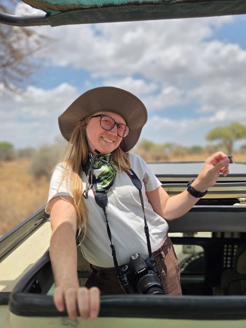 Kilimanjaro trek 2025 42.jpeg