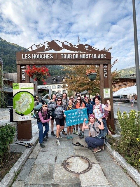 tour du mont blanc 18.jpeg