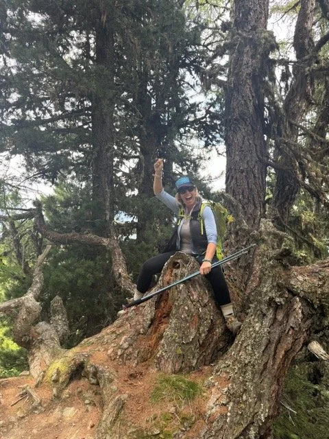 tour du mont blanc 9.jpeg