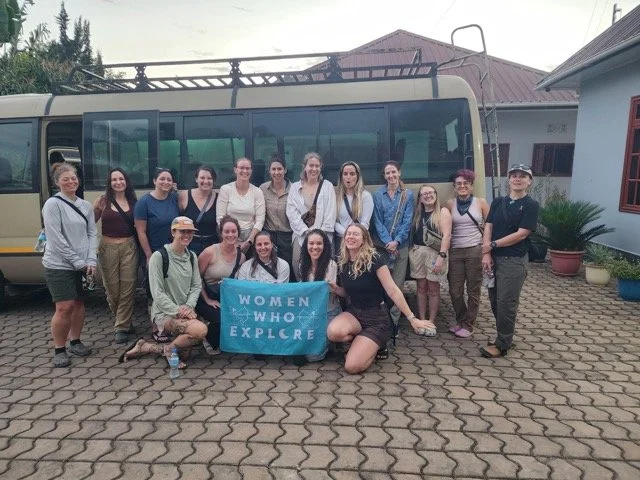 Kilimanjaro trek 2025 5.jpeg